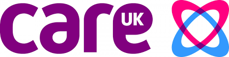 Care UK