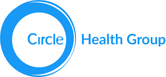 Circle Health Group