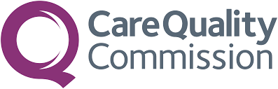 CQC